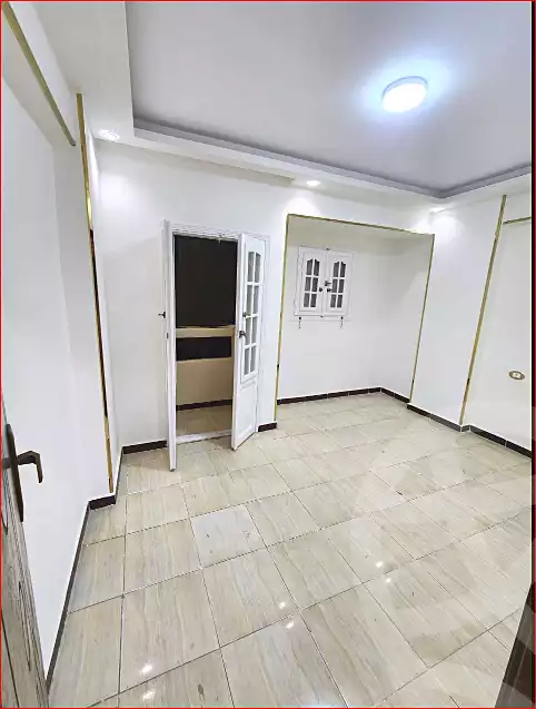 https://aqarmap.com.eg/ar/listing/7036142-for-sale-alexandria-lsywf-el-falki