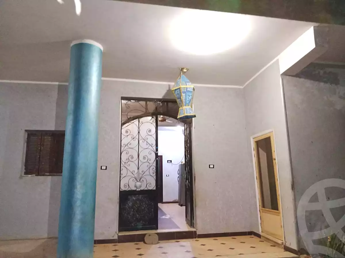 https://aqarmap.com.eg/ar/listing/7036143-for-sale-cairo-ljyz-wsym-el-barajil-el-hafrya