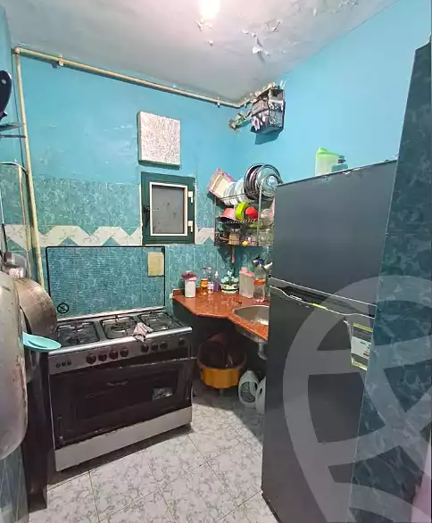 https://aqarmap.com.eg/ar/listing/7036141-for-sale-alexandria-lsywf-el-falki