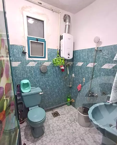 https://aqarmap.com.eg/ar/listing/7036141-for-sale-alexandria-lsywf-el-falki