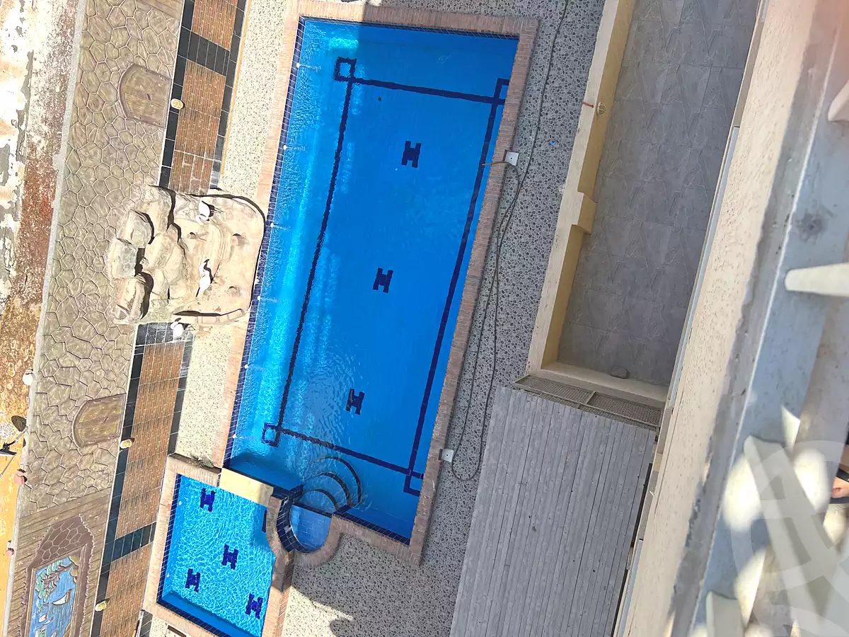 https://aqarmap.com.eg/ar/listing/7036154-for-sale-north-coast-resorts-el-rawda-village