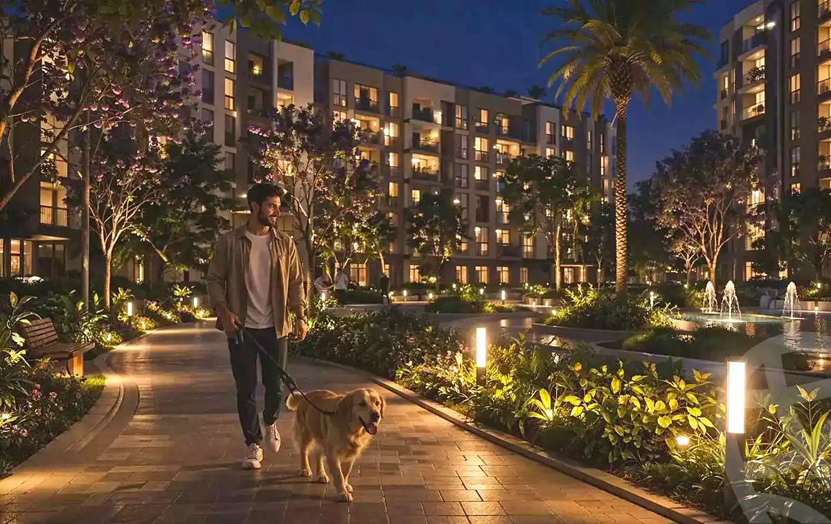 https://aqarmap.com.eg/en/listing/7036151-for-sale-cairo-el-sheikh-zayed-city-green-revolution