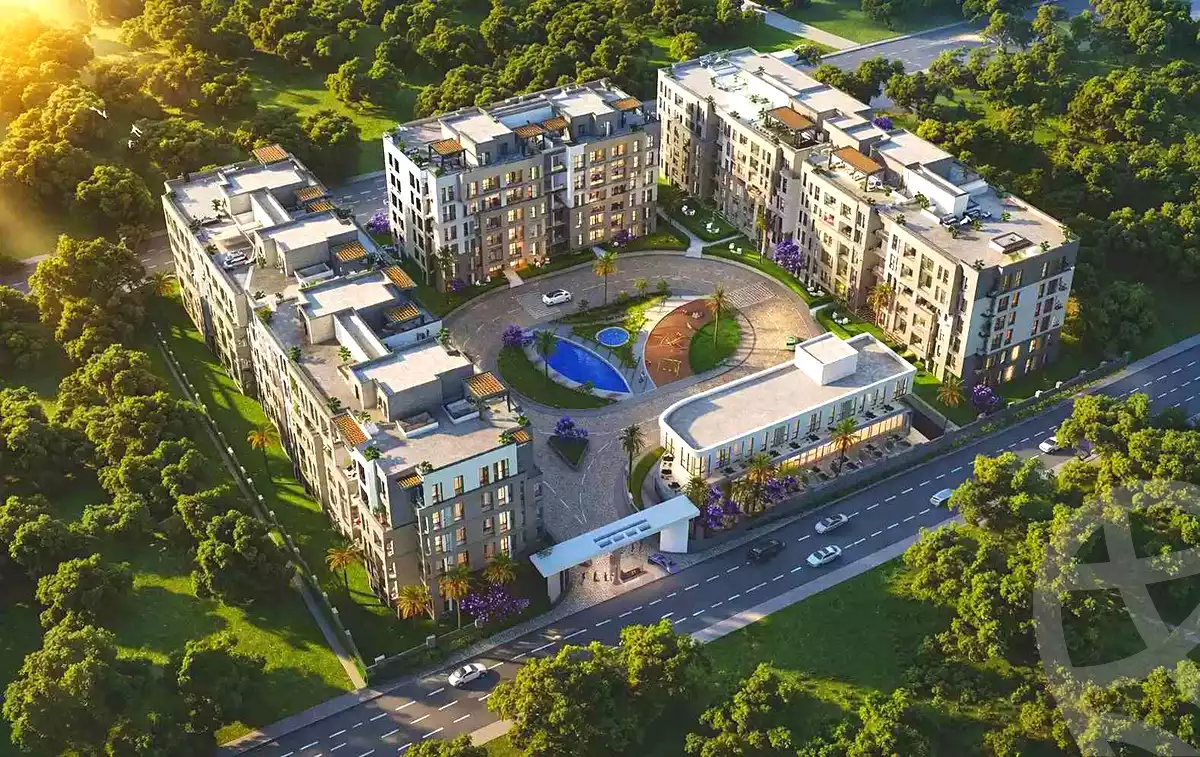 https://aqarmap.com.eg/en/listing/7036151-for-sale-cairo-el-sheikh-zayed-city-green-revolution