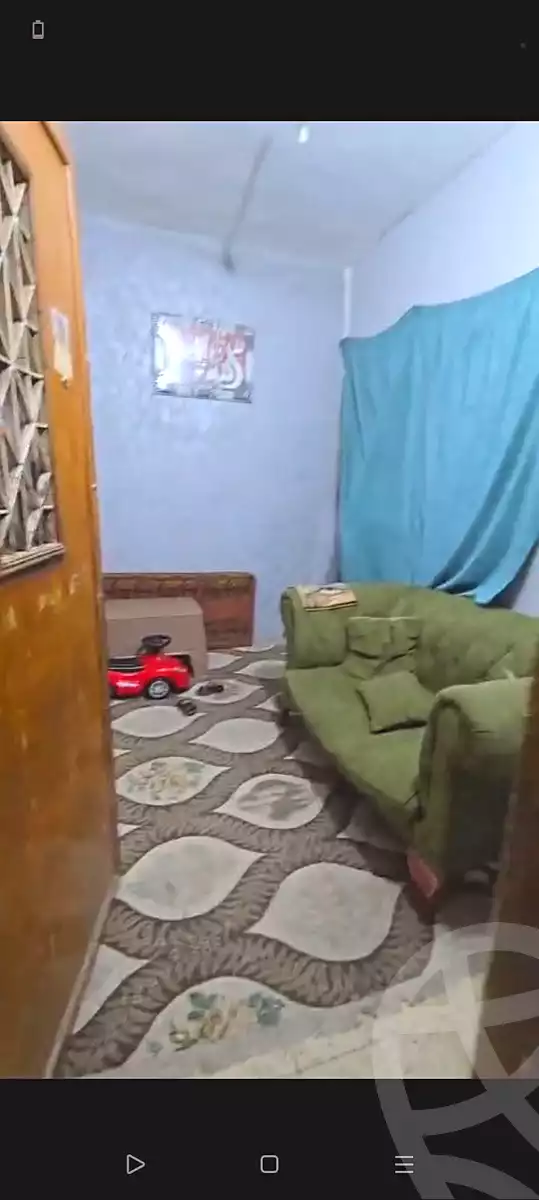 https://aqarmap.com.eg/ar/listing/7036155-for-sale-cairo-helwan-mohamed-sayed-ahmed-st