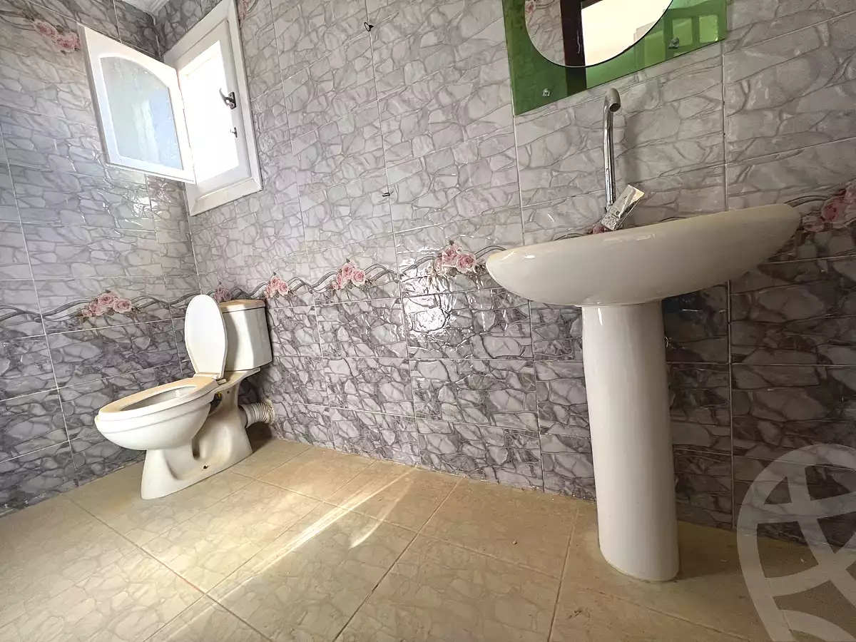 https://aqarmap.com.eg/ar/listing/7036154-for-sale-north-coast-resorts-el-rawda-village