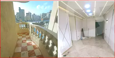 https://aqarmap.com.eg/ar/listing/7036156-for-sale-alexandria-lsywf-el-falki
