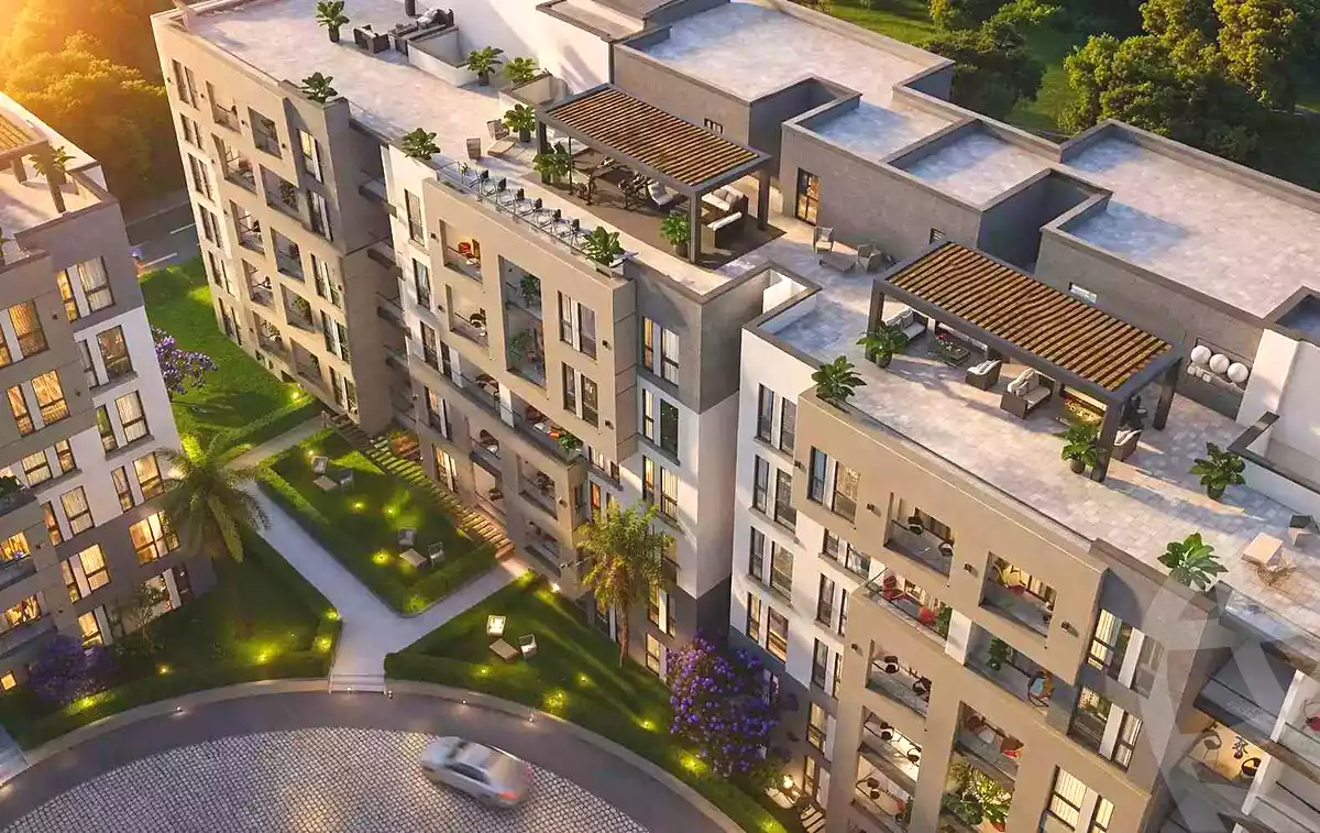 https://aqarmap.com.eg/en/listing/7036159-for-sale-cairo-el-sheikh-zayed-city-green-revolution