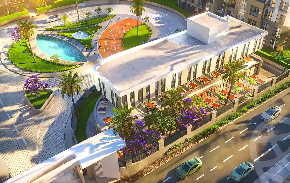 https://aqarmap.com.eg/en/listing/7036159-for-sale-cairo-el-sheikh-zayed-city-green-revolution