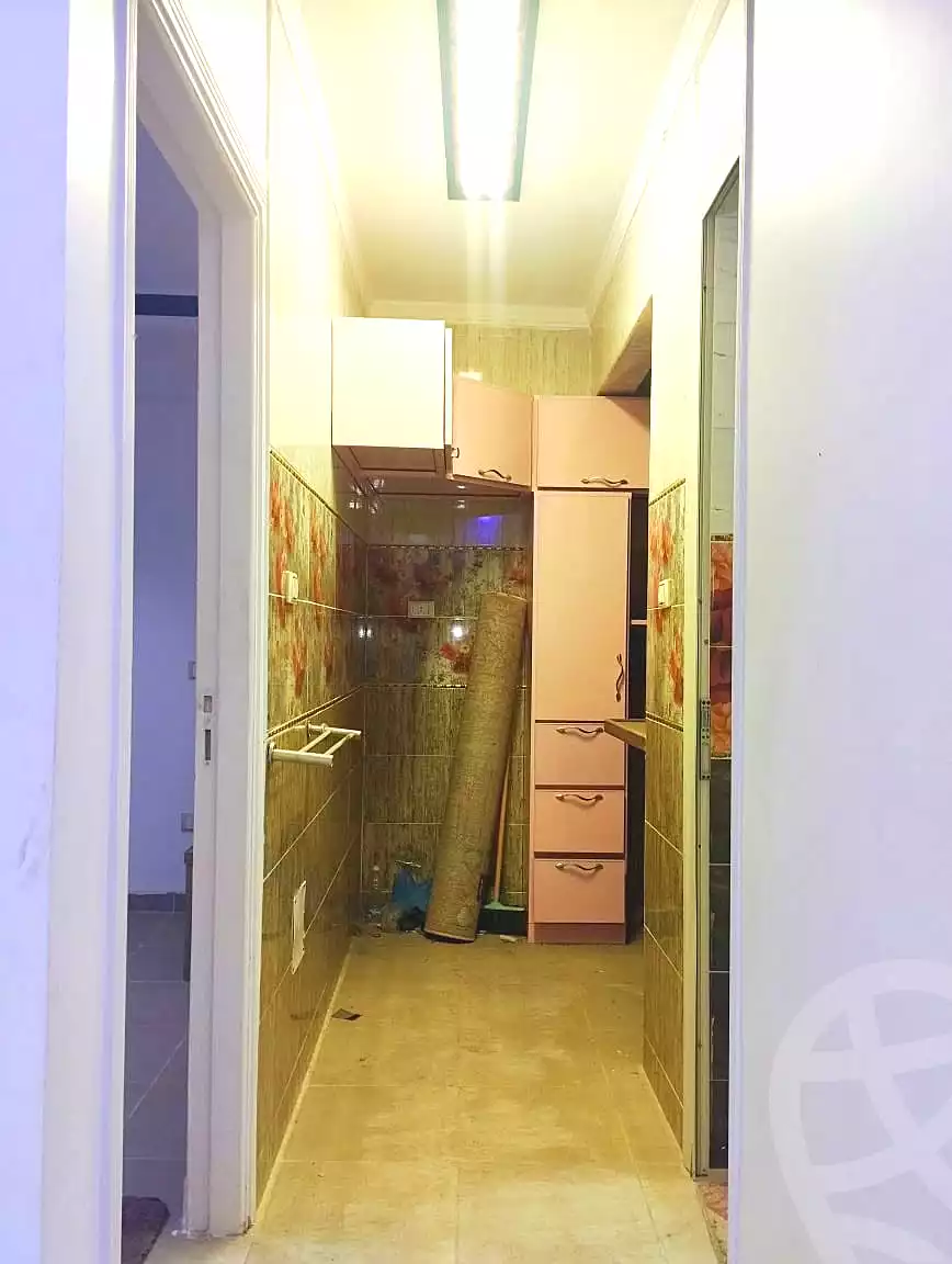 https://aqarmap.com.eg/ar/listing/7036149-for-sale-alexandria-miami-mahmoud-el-isawy-st
