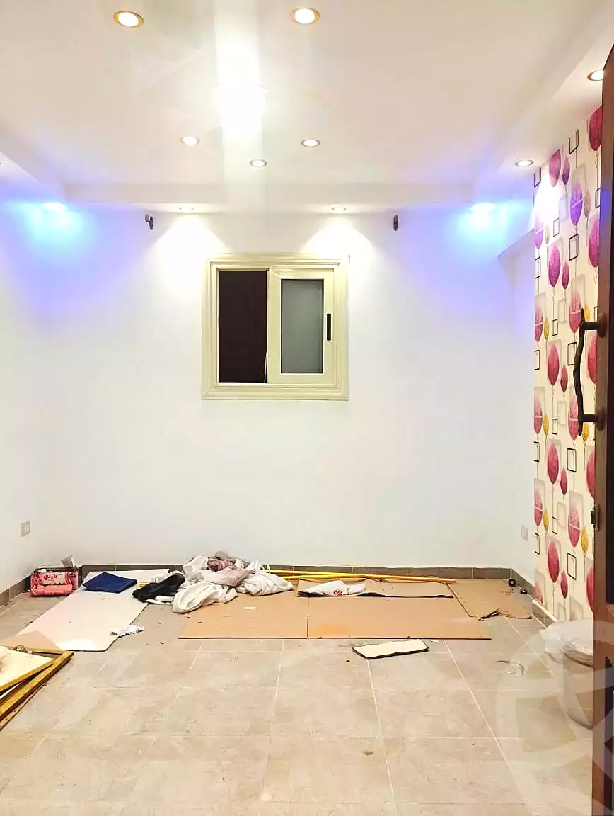 https://aqarmap.com.eg/ar/listing/7036149-for-sale-alexandria-miami-mahmoud-el-isawy-st