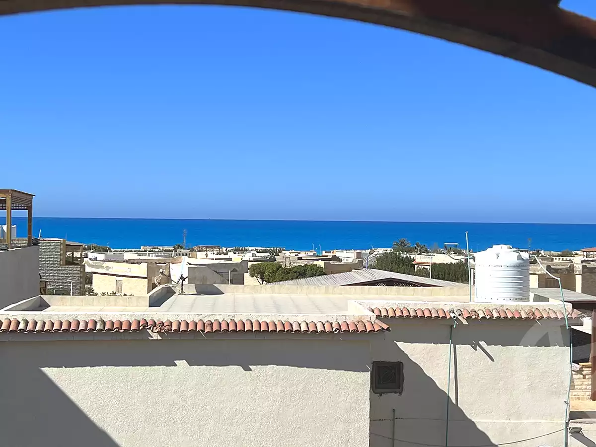 https://aqarmap.com.eg/ar/listing/7036162-for-sale-north-coast-resorts-el-rawda-village