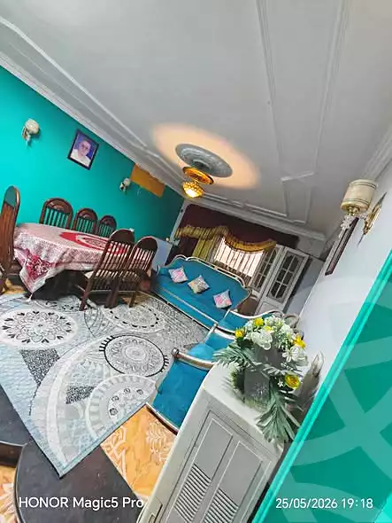 https://aqarmap.com.eg/en/listing/7036163-for-sale-cairo-helwan-helwan-el-sharkeya-borhan-st
