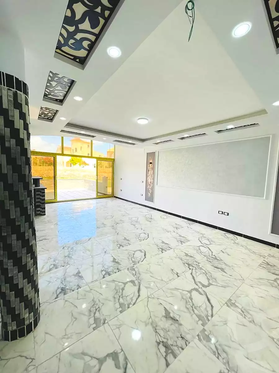 https://aqarmap.com.eg/ar/listing/7036167-for-sale-north-coast-resorts-perla