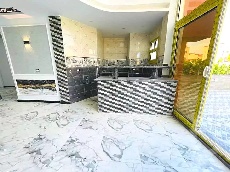 https://aqarmap.com.eg/ar/listing/7036167-for-sale-north-coast-resorts-perla
