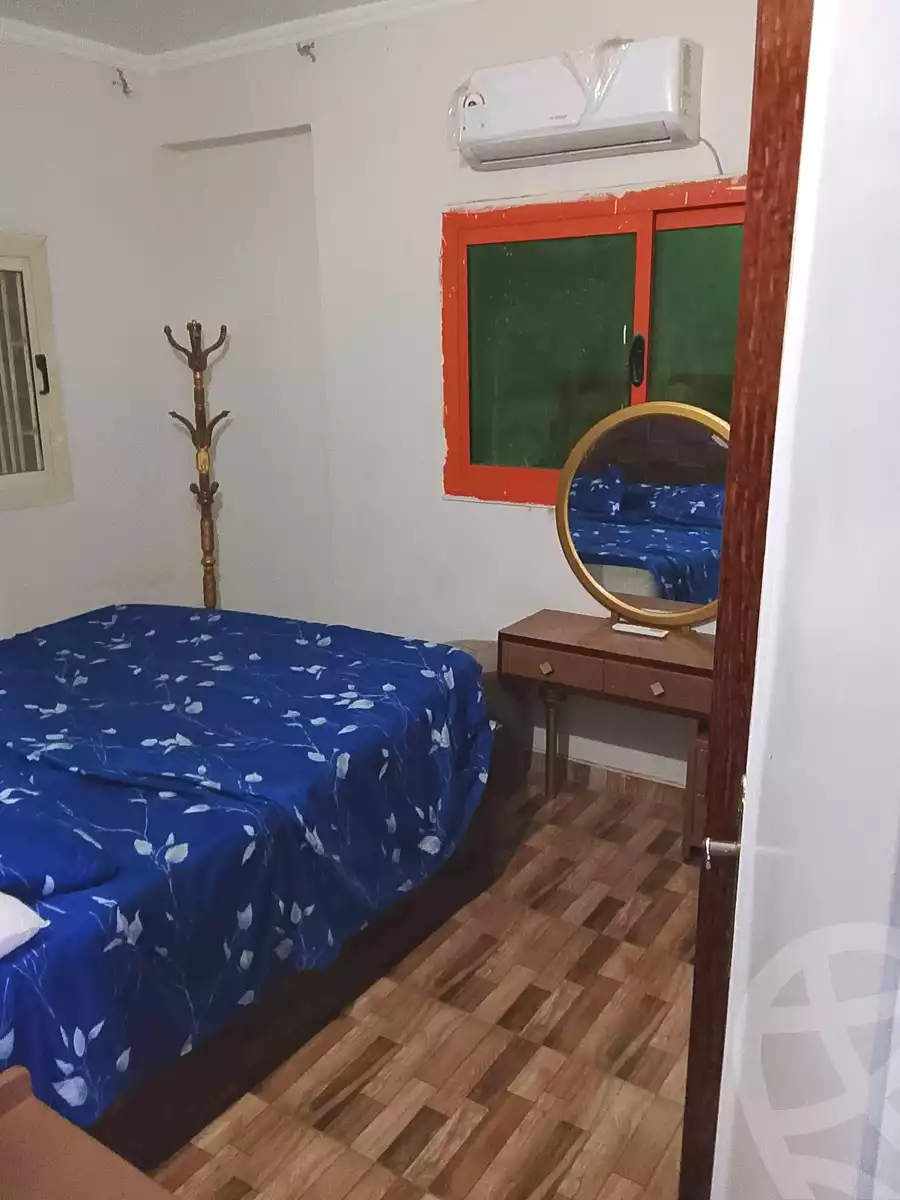 https://aqarmap.com.eg/en/listing/7036168-for-rent-cairo-faisal-hassan-mohamed-st