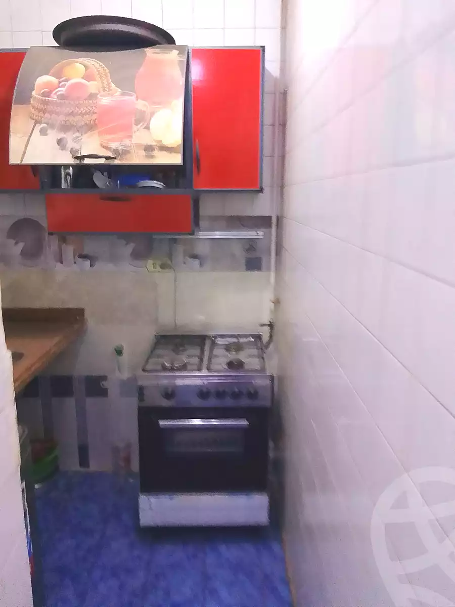 https://aqarmap.com.eg/en/listing/7036168-for-rent-cairo-faisal-hassan-mohamed-st