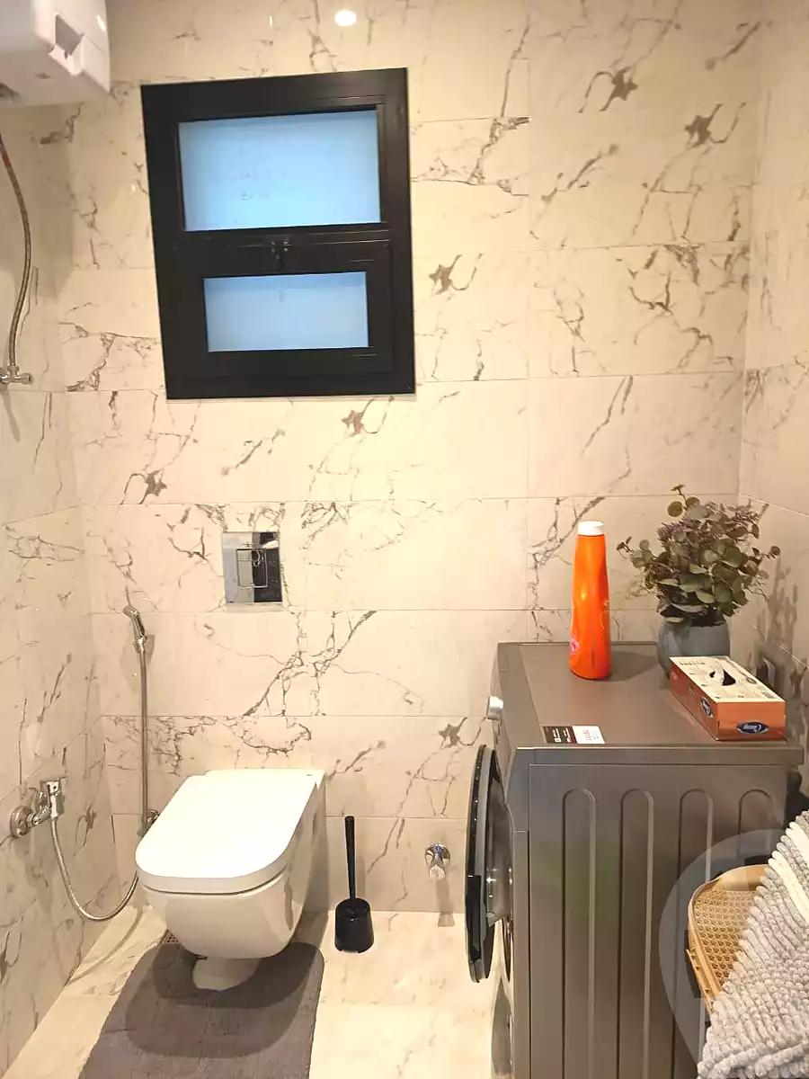 https://aqarmap.com.eg/ar/listing/7036171-for-rent-cairo-new-cairo-compounds-villette-kmbwnd-sky-kwndwz-swdyk-villette