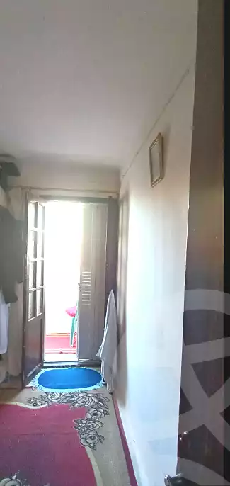 https://aqarmap.com.eg/en/listing/7036179-for-sale-alexandria-bw-qyr