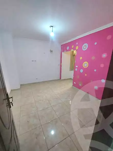 https://aqarmap.com.eg/en/listing/7036182-for-sale-cairo-helwan-helwan-el-sharkeya-ismael-kamel-st