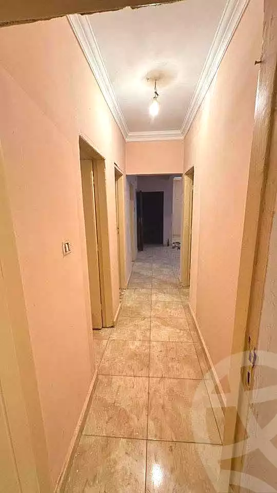 https://aqarmap.com.eg/ar/listing/7036187-for-sale-cairo-helwan-el-shams-el-gedida-city