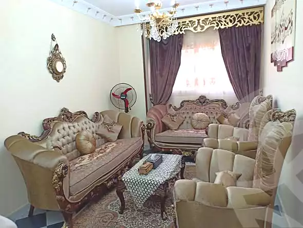 https://aqarmap.com.eg/en/listing/7036189-for-sale-cairo-helwan-helwan-el-sharkeya-mostafa-safwat-st