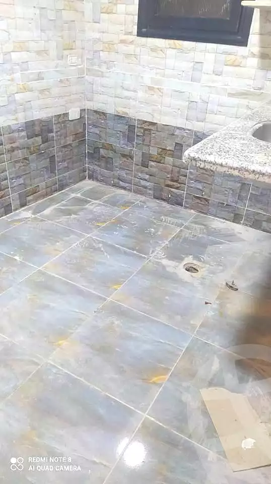 https://aqarmap.com.eg/ar/listing/7036186-for-rent-cairo-faisal