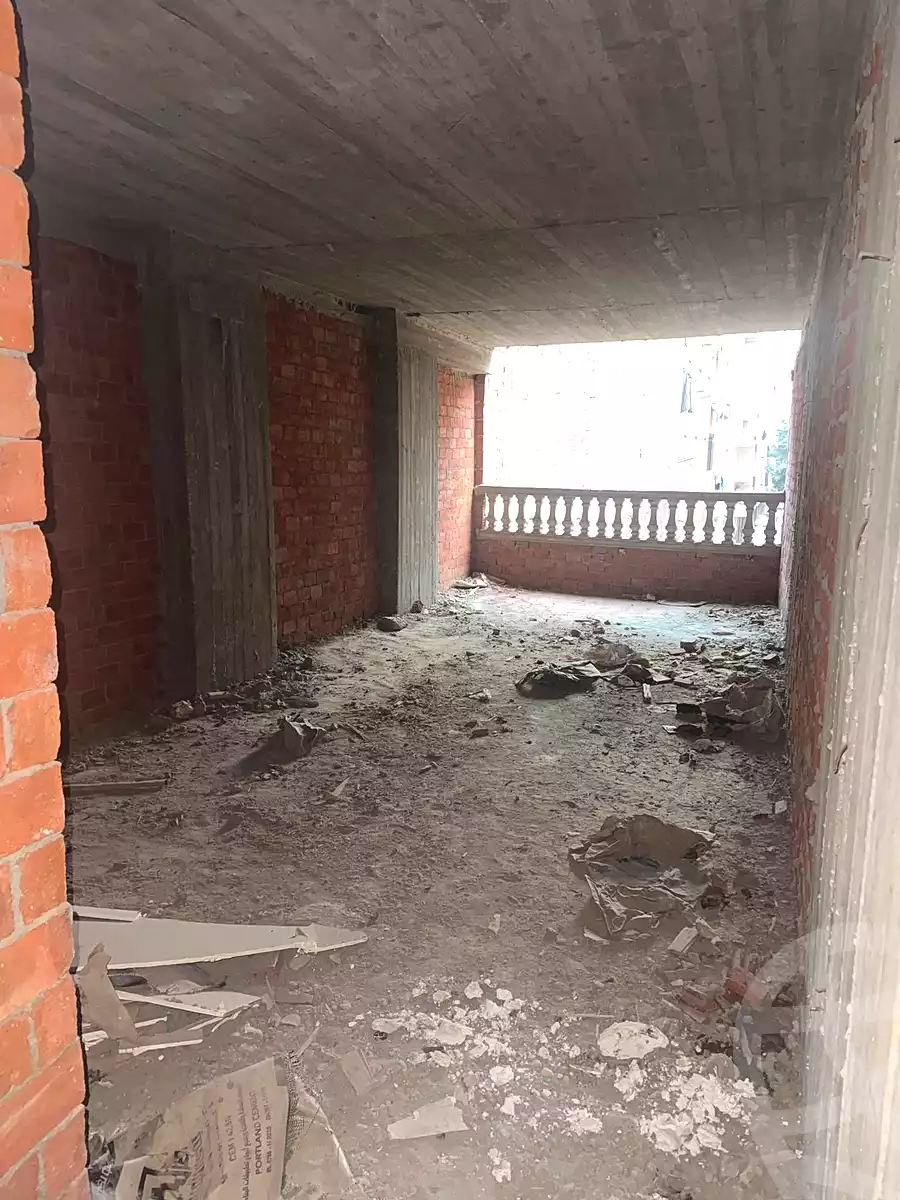 https://aqarmap.com.eg/en/listing/7036188-for-sale-cairo-el-haram-el-lebeny