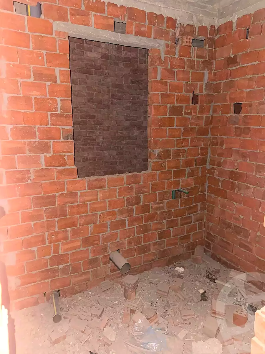 https://aqarmap.com.eg/en/listing/7036188-for-sale-cairo-el-haram-el-lebeny