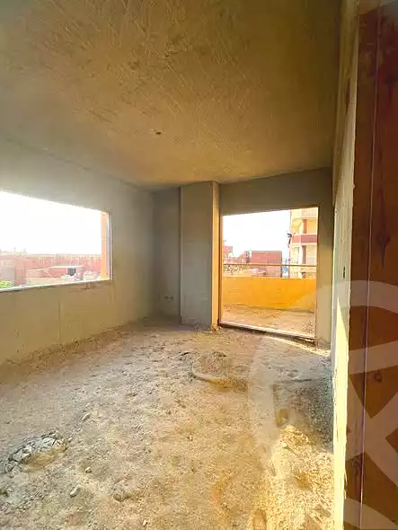 https://aqarmap.com.eg/en/listing/7036198-for-sale-cairo-helwan