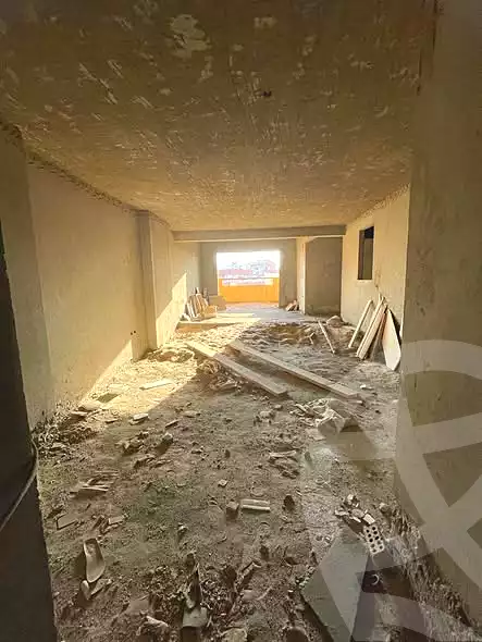 https://aqarmap.com.eg/en/listing/7036198-for-sale-cairo-helwan