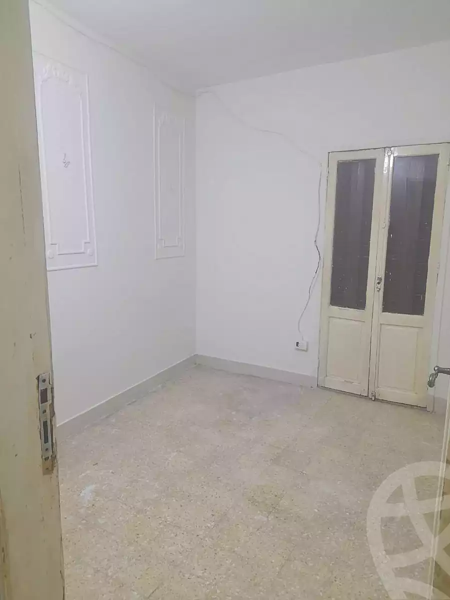 https://aqarmap.com.eg/ar/listing/7036202-for-rent-cairo-el-zaytun-hlmy-lzytwn-el-tagneed-area