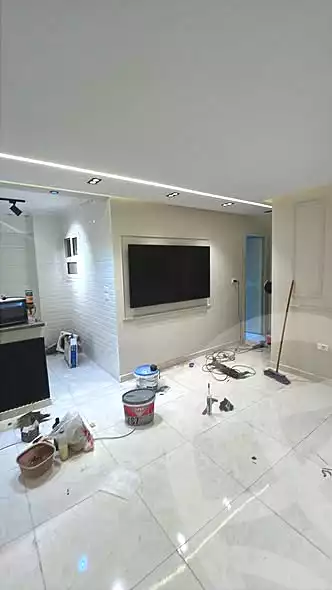https://aqarmap.com.eg/en/listing/7036207-for-sale-cairo-helwan-mostafa-fahmy-st