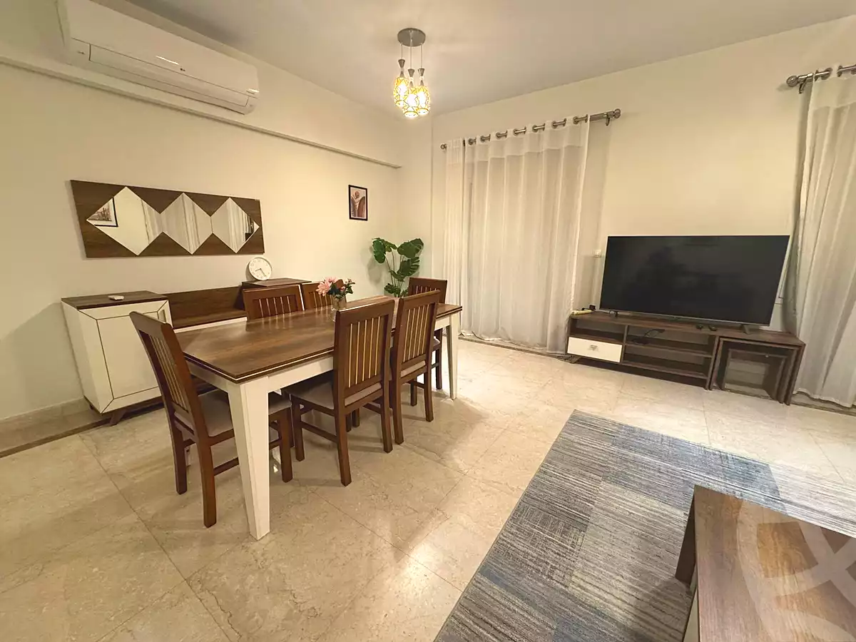 https://aqarmap.com.eg/ar/listing/7036195-for-rent-cairo-new-cairo-compounds-mivida-boulevard-mivida