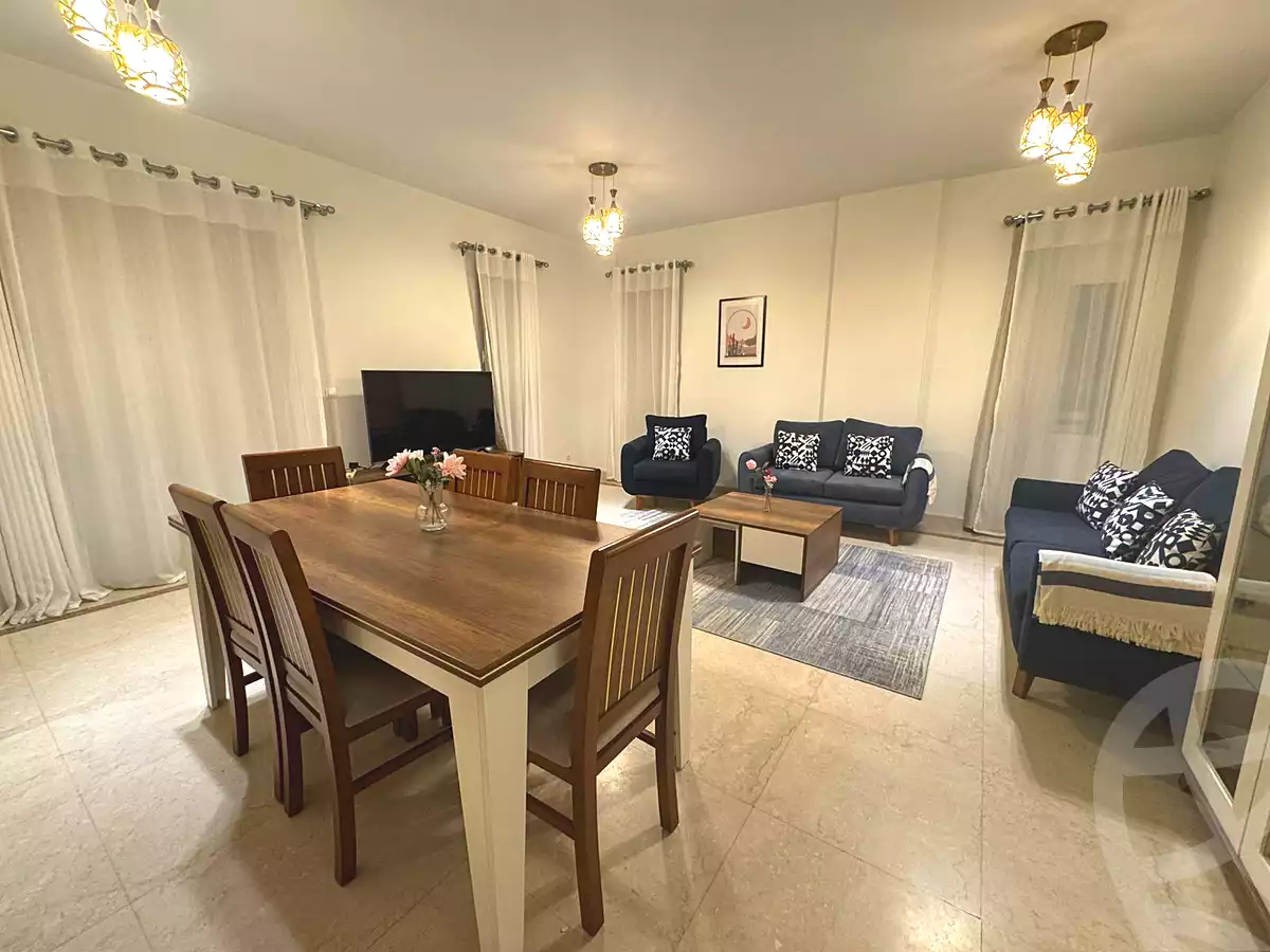 https://aqarmap.com.eg/ar/listing/7036195-for-rent-cairo-new-cairo-compounds-mivida-boulevard-mivida