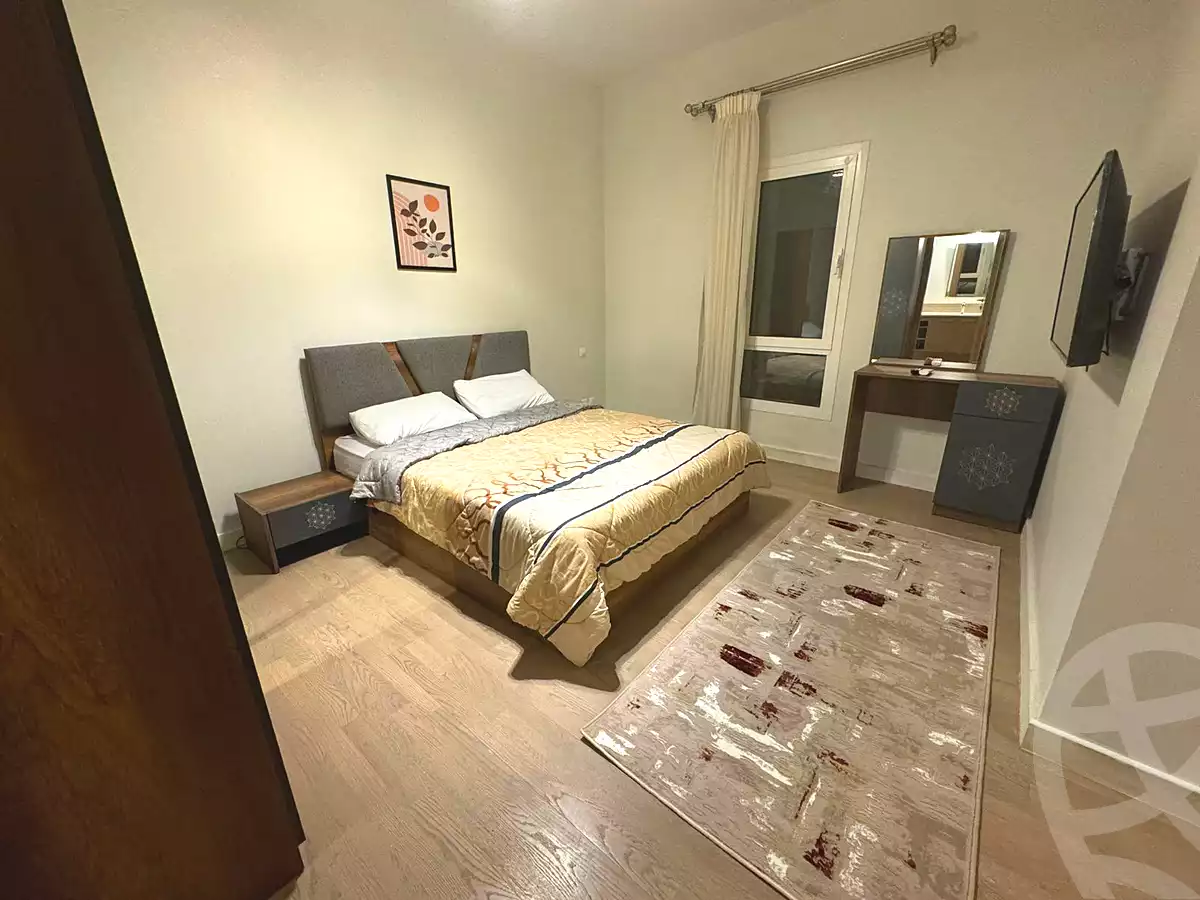 https://aqarmap.com.eg/ar/listing/7036195-for-rent-cairo-new-cairo-compounds-mivida-boulevard-mivida