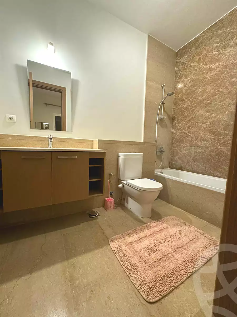 https://aqarmap.com.eg/ar/listing/7036195-for-rent-cairo-new-cairo-compounds-mivida-boulevard-mivida