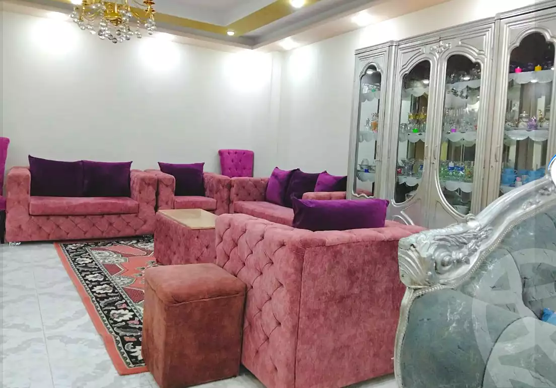 https://aqarmap.com.eg/ar/listing/7036203-for-sale-cairo-helwan-mohamed-sayed-ahmed-st