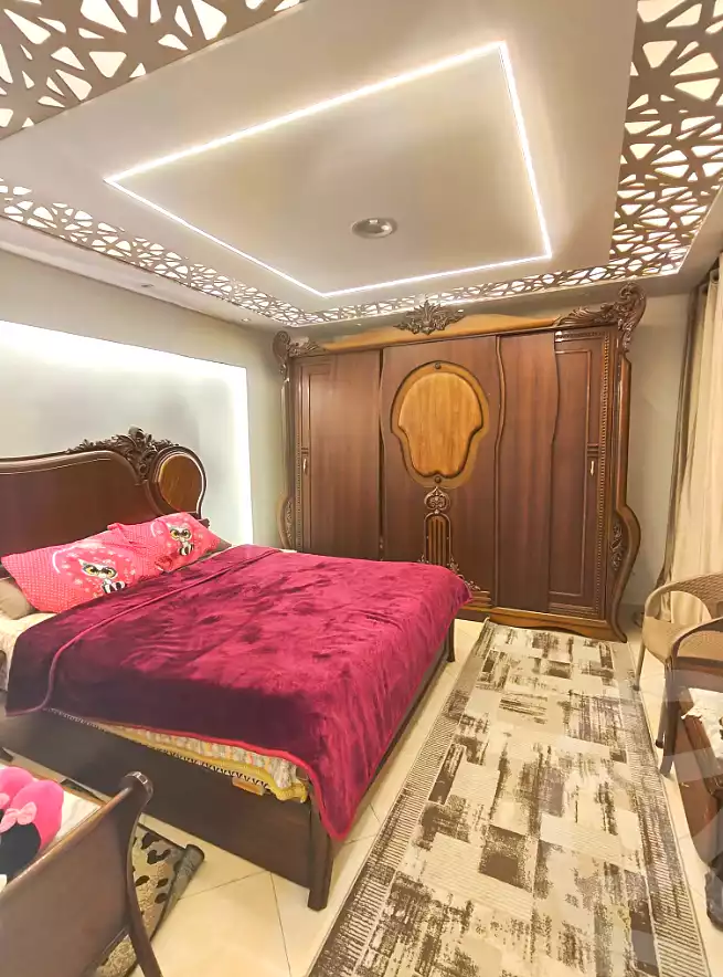 https://aqarmap.com.eg/ar/listing/7036212-for-sale-alexandria-el-asafra