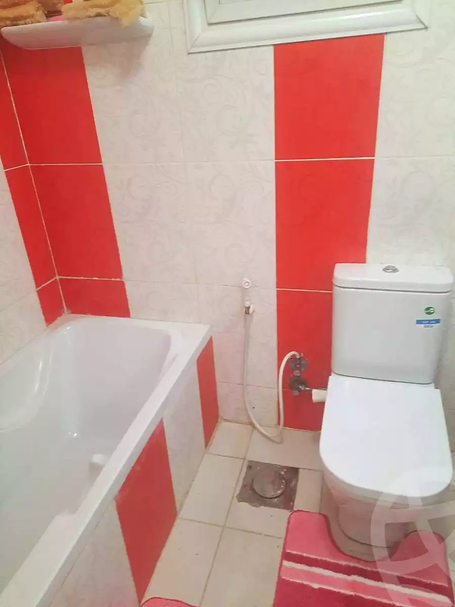 https://aqarmap.com.eg/ar/listing/7036201-for-sale-alexandria-el-montazah-compounds-in-el-montazah-marseilia-florence