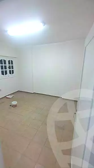 https://aqarmap.com.eg/en/listing/7036211-for-rent-cairo-helwan-helwan-el-sharkeya-ryad-pasha-st
