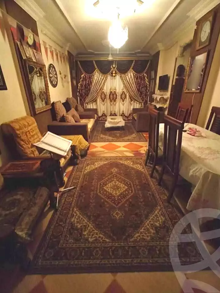 https://aqarmap.com.eg/ar/listing/7036205-for-sale-cairo-faisal-shareaa-el-eshren
