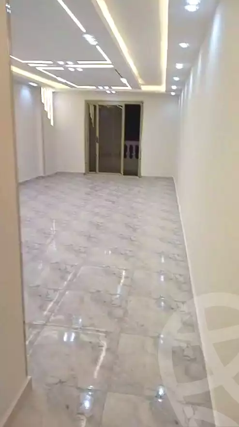 https://aqarmap.com.eg/ar/listing/7036218-for-sale-cairo-faisal