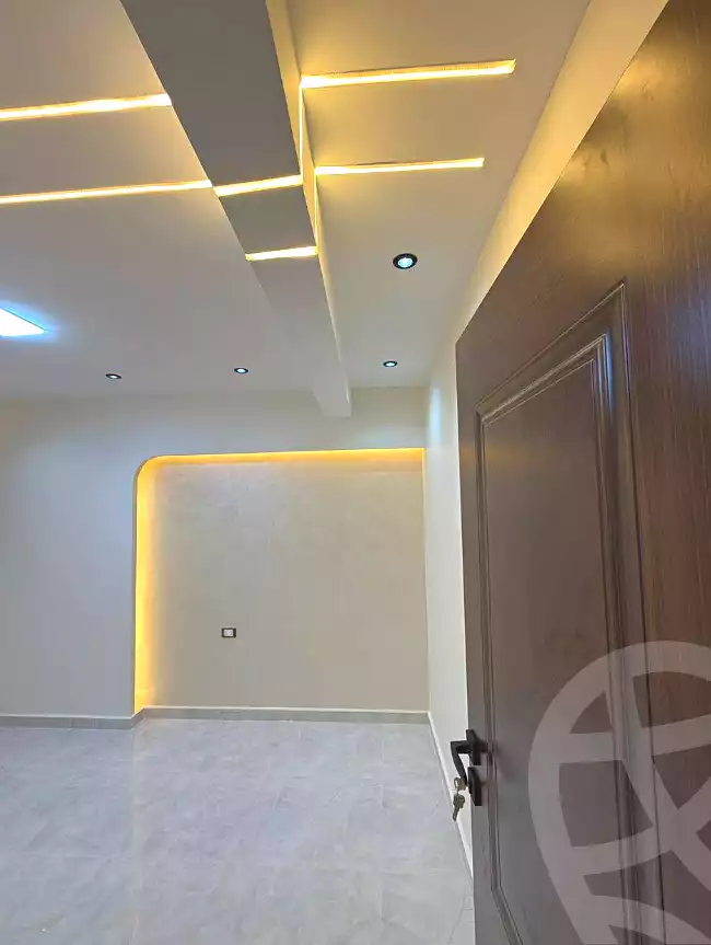https://aqarmap.com.eg/ar/listing/7036220-for-sale-cairo-faisal-el-matbeaa
