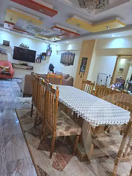 https://aqarmap.com.eg/ar/listing/7036222-for-sale-cairo-helwan-mahmoud-khater-st