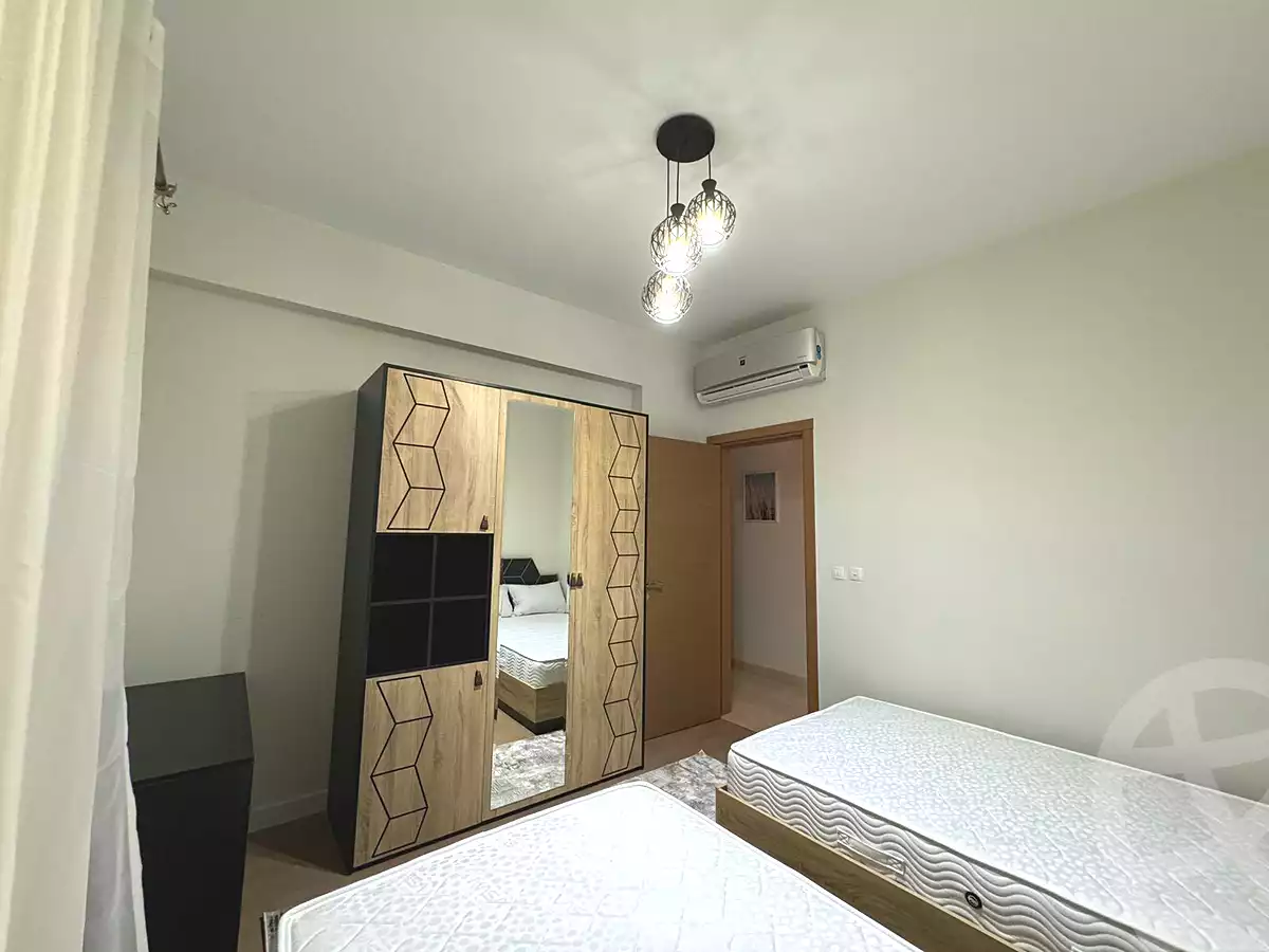 https://aqarmap.com.eg/ar/listing/7036223-for-rent-cairo-new-cairo-compounds-mivida-boulevard-mivida