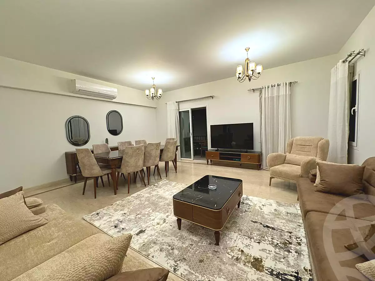 https://aqarmap.com.eg/ar/listing/7036223-for-rent-cairo-new-cairo-compounds-mivida-boulevard-mivida