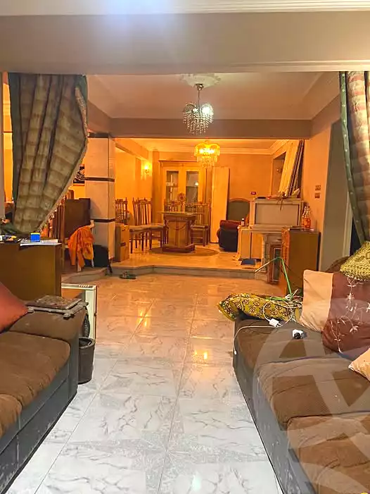 https://aqarmap.com.eg/ar/listing/7036234-for-rent-cairo-helwan-mohamed-sayed-ahmed-st