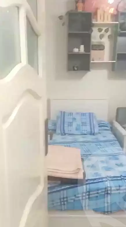 https://aqarmap.com.eg/ar/listing/7036233-for-sale-alexandria-el-asafra