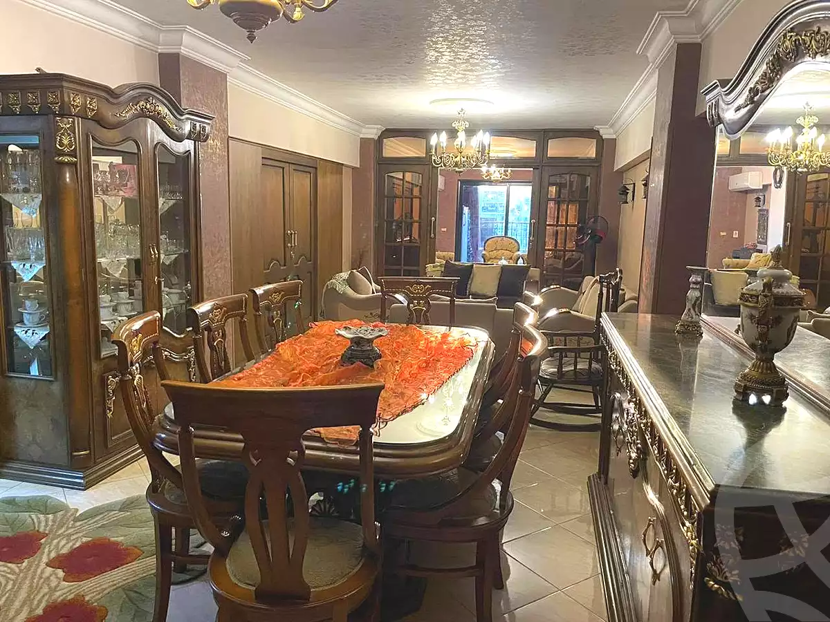 https://aqarmap.com.eg/en/listing/7036253-for-sale-cairo-helwan-helwan-el-sharkeya-heidar-st