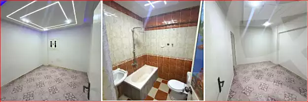 https://aqarmap.com.eg/ar/listing/7036252-for-rent-alexandria-lsywf-el-falki-street-16-el-eslah